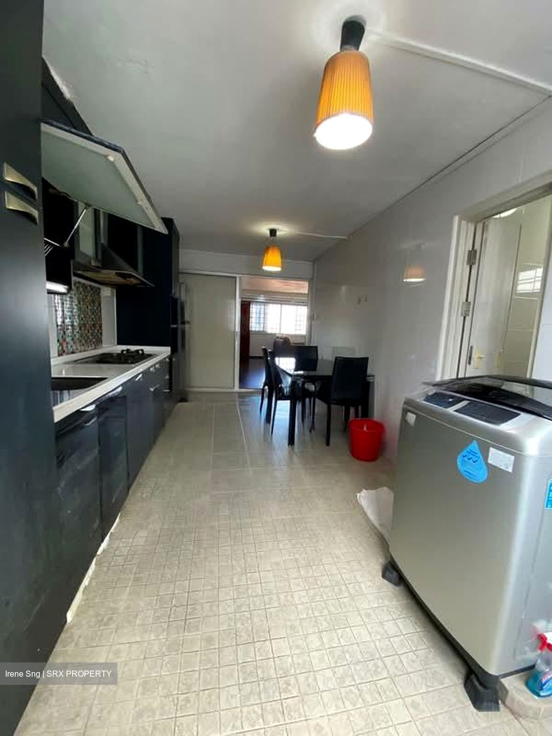 Blk 36 Bedok South Parkview (Bedok), HDB 4 Rooms #549991261